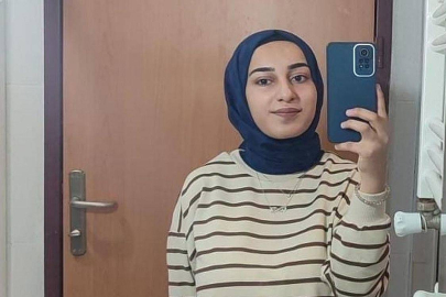 Rojin Kabaiş dosyasında kritik hamle: Telefon İspanya’da incelemede