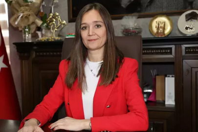 Şehzadeler’de yeni dönem: Başkanlık seçimi cuma günü yapılacak