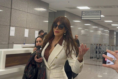 Telefon iddiası gündemi sarstı: Bazılarının başı ciddi ağrıyacak