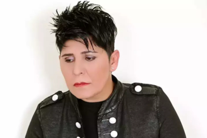 Cansever’den kahreden açıklama: Lösemi teşhisi konuldu