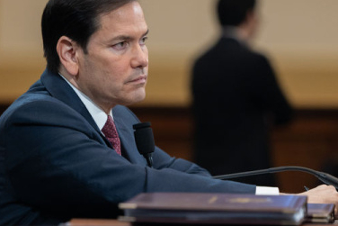 ABD’den Gazze çağrısı