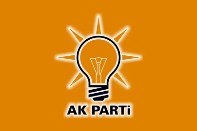 AKP ‘süreç’ raporunu Meclis’e sundu: Çalışma 15 başlıktan oluşuyor