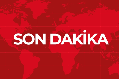 Ankara’da gençlik örgütlerinin “19 Mart” yürüyüşüne polis müdahalesi