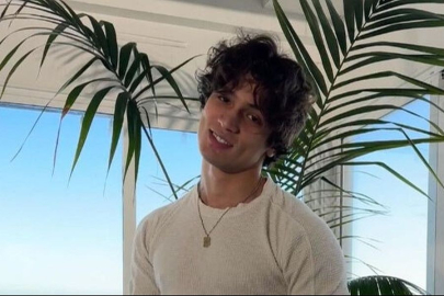 Çakal’ın sözleri gündemi salladı: Hayatımın en kötü deneyimiydi