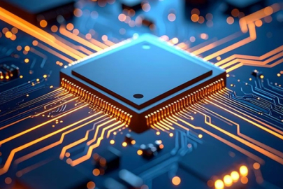 Çin’in gizli Manhattan Projesi