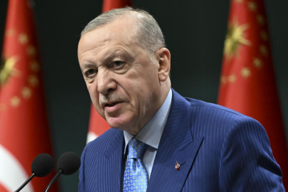 “Erdoğan’ın hassasiyeti var” dedi, asgari ücret için aralığı açıkladı