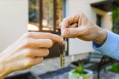 Ev sahiplerine yeni vergi dönemi: Kira geliri beyanı ve emlak vergisinde kurallar değişti