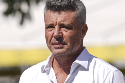 Saadettin Saran ifadeye çağırıldı