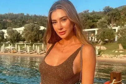 “Ülkeme döneceğim” deyip Kur’an-ı Kerim paylaştı