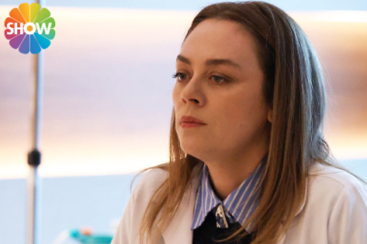 Bahar kritik kararın eşiğinde