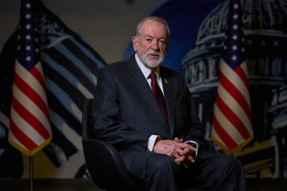 ABD’den İran’a uyarı