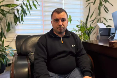 Banka kartını arkadaşına verdi, sanık oldu: 20 yıla kadar hapis istemi