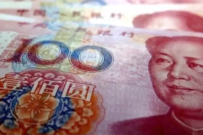 Çin’de kredi faiz oranları sabit kaldı