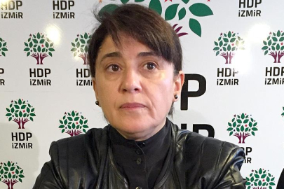 Çirkin tezahüratlarla gündeme gelmişti: Leyla Zana, Diyarbakır’daki mitingde konuşacak