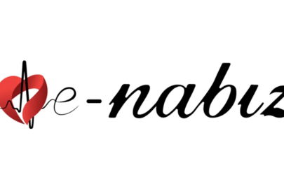 E-Nabız’ta gizli alarm: Karaciğer yağlanmasını bu oran ele veriyor