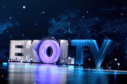 Ekol TV yayın hayatına son verdi