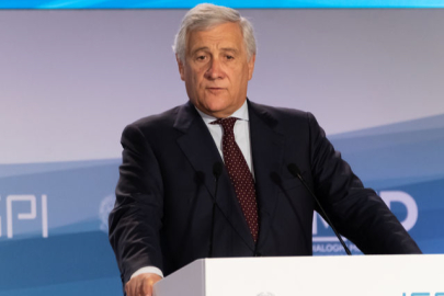 Gazze’de görev için İtalyan askerleri gündemde