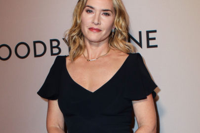 Kate Winslet: Şişman kız rollerine razı olmam istendi