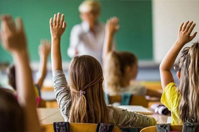 MEB’den “612 bin çocuk okula gitmiyor” iddiasına net yanıt