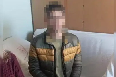 Mide bulandıran iddia: Öğretmen tutuklandı