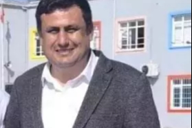 Okul bahçesinde dehşet: 12 yaşındaki öğrenci müdürü tüfekle vurdu