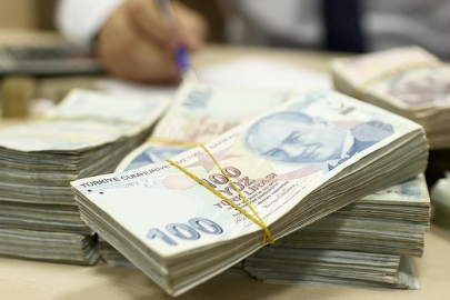 Piyasaları hareketlendiren iddia: Türkiye’nin üç kamu katılım bankası tek çatı altında birleşebilir