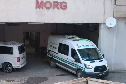 2 çocuk annesi Gülhan altınları için öldürüldü