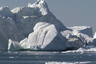 Trump’tan Grönland için elçi kararı