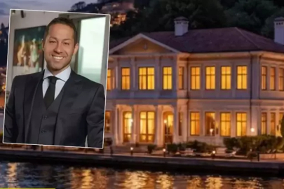 ‘Uyuşturucu’ soruşturmasında yeni gelişme