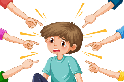 Akran zorbalığı alarmı: Neden artıyor ve ne yapılabilir?