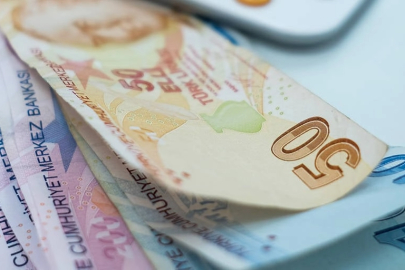 Asgari ücrette son viraj: Ankara kulislerinden sızan rakamlar dengeleri değiştirdi