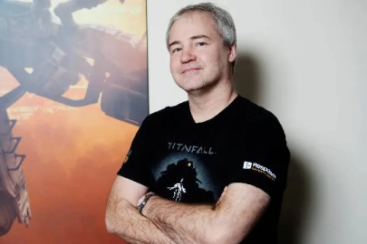 Call of Duty efsanesini yaratan isim trafik kazasında öldü