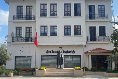 CHP’li Şile Belediyesi’ne 2. dalga operasyon: 22 kişi gözaltında