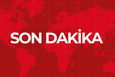 DEM Parti İmralı heyetinden Adalet Bakanı Yılmaz Tunç’a ziyaret