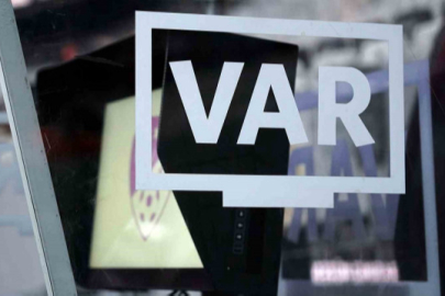 Fenerbahçe – Beşiktaş derbisinin VAR hakemi açıklandı