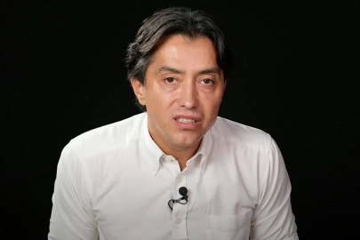 Gözaltına alınmıştı: Gazeteci Emrullah Erdinç adliyeye sevk edildi