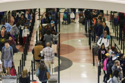 H-1B vizesinde ücret odaklı yeni dönem