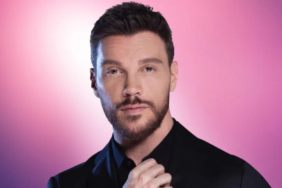 Sinan Akçıl açık açık söyledi: İyi para yoksa gitmiyorum