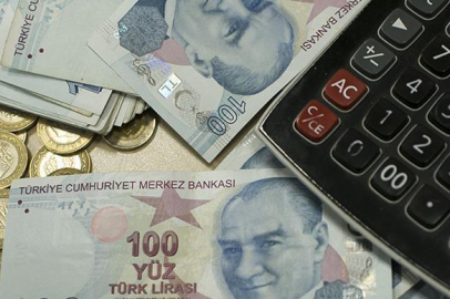 Siyasilerden asgari ücret değerlendirmeleri