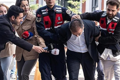 ‘Yenidoğan Çetesi’ davasında duruşma ertelendi