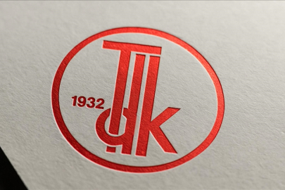 Yılın kelimesini halk seçecek: TDK 2025 adaylarını açıkladı