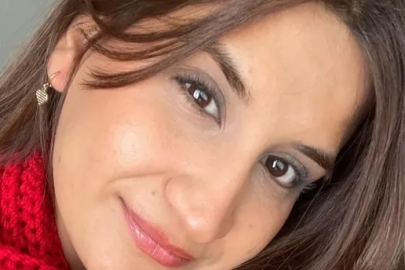 “Yumurtasız” denilen pasta Remziye’yi hayattan kopardı: 3 kişi tutuklandı