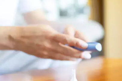 Zayıflama iğnelerinde dikkat şart