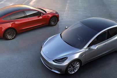 ABD’de Tesla alarmı: 179 bin araç incelemede