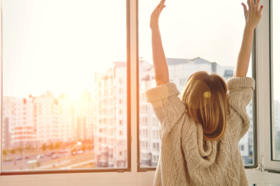 Gün boyu zinde kalmanın sırrı