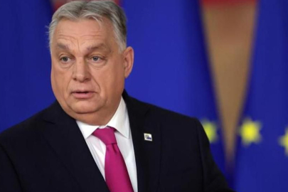 Macaristan Başbakanı Orban: AB dağılma sürecinde