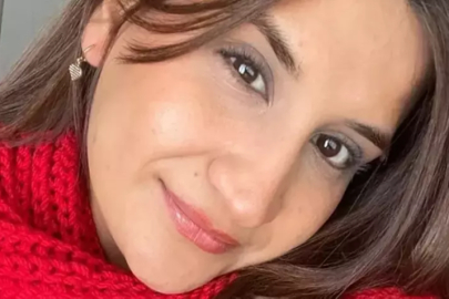 Üniversiteli Remziye’nin doğum günü pastası sonrası ölümü: Uzmanlardan hayati uyarılar