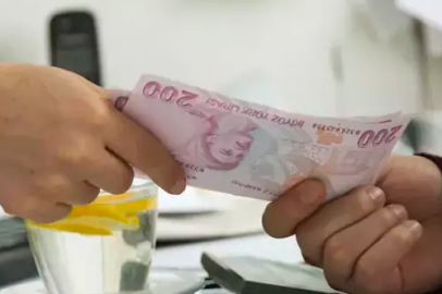 Dijital hizmet vergisinde indirim kararı