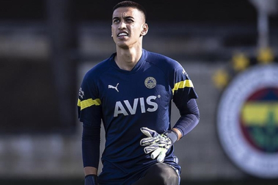 İrfan Can Eğribayat’a Polonya’dan 3 talip