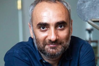 İsmail Saymaz yazdı: Cihanna, Ezgi Fındık’ı Arap şeyhlerine pazarlıyor mu?